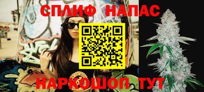 прущий лед Кунгур
