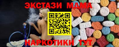 прущий лед Кунгур