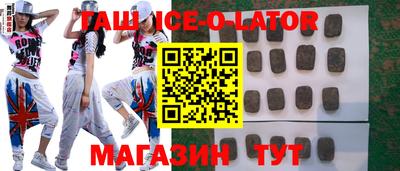 прущий лед Кунгур